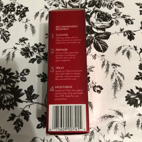 SOLD OUT!!! - Picture 2 of 4